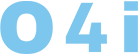 o4i-eyewear-logo
