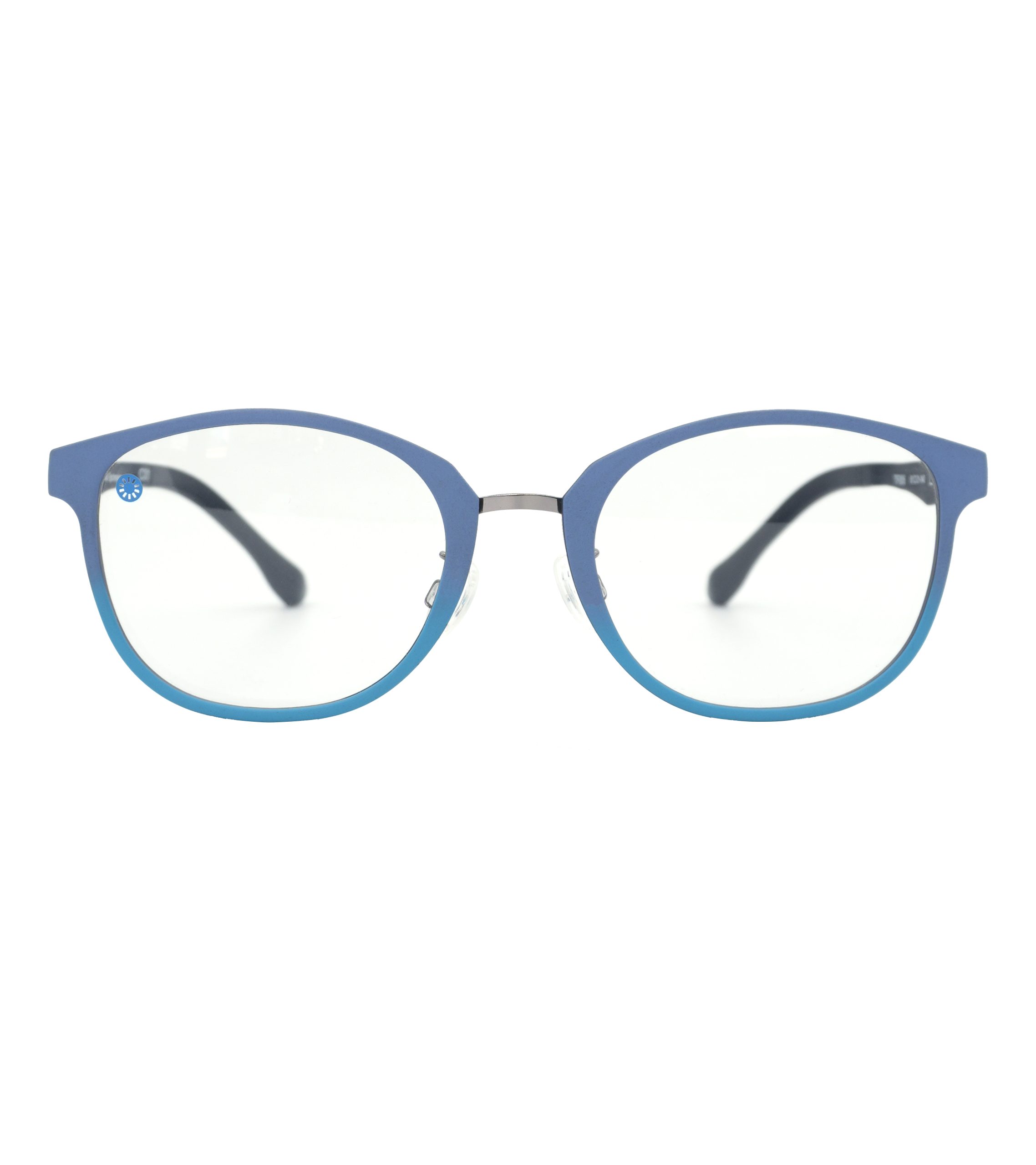 TF006-C01 O4i 多功能眼鏡:圖片 2