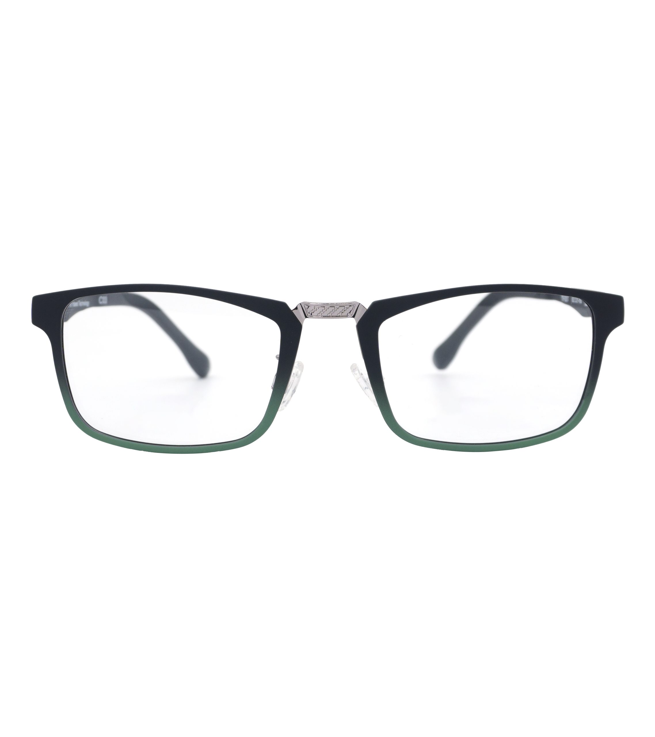 TF007-C03 O4i 多功能眼鏡:圖片 2