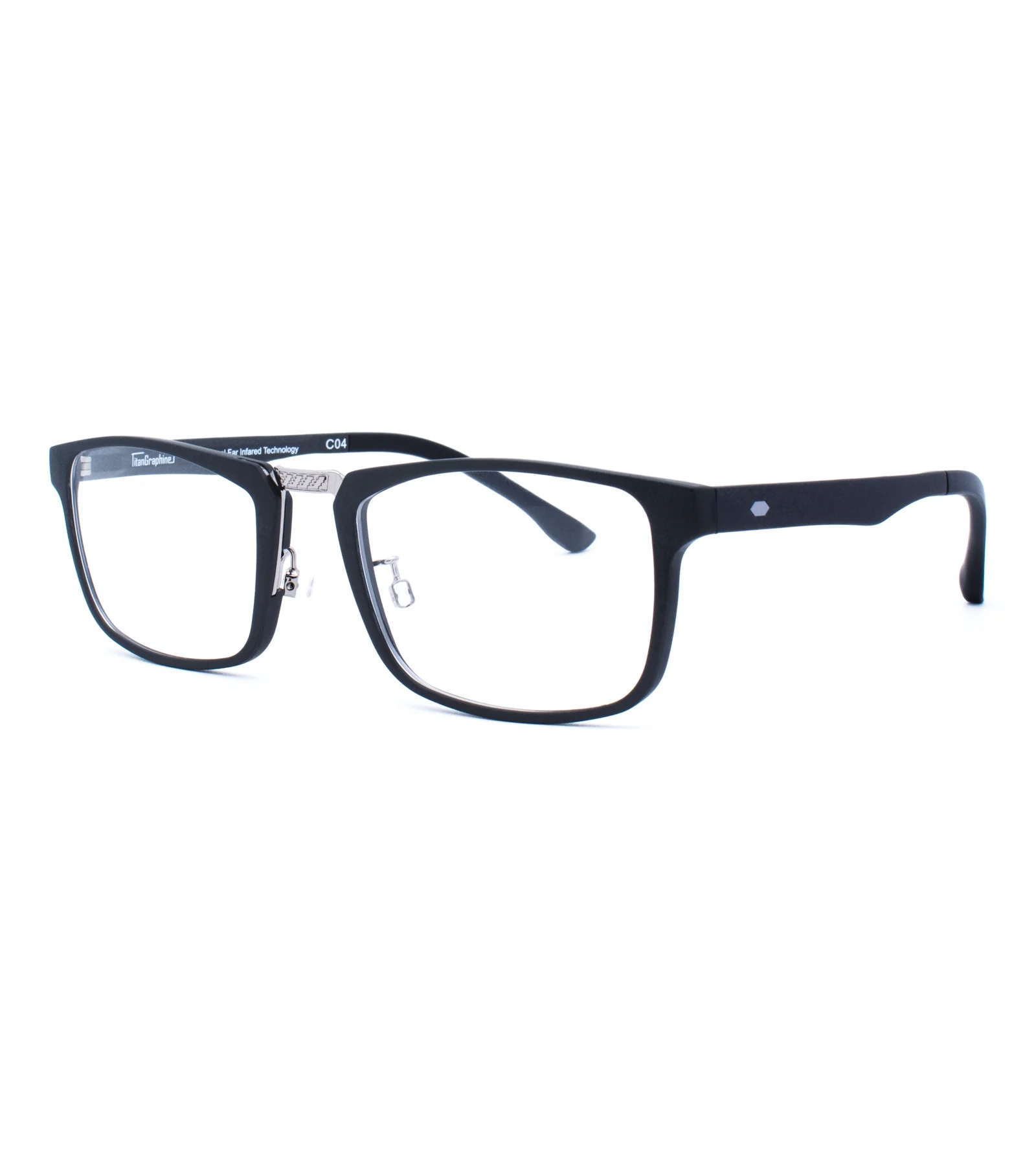 TF007-C04 O4i 多功能眼鏡
