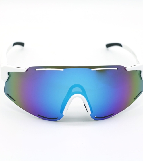 TF023-C01蓝水银 (1)