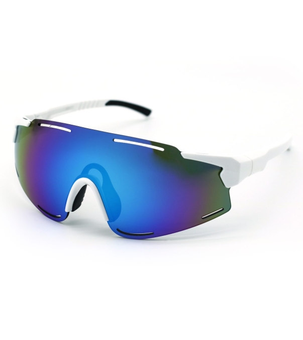 TF023-C01蓝水银 (2)