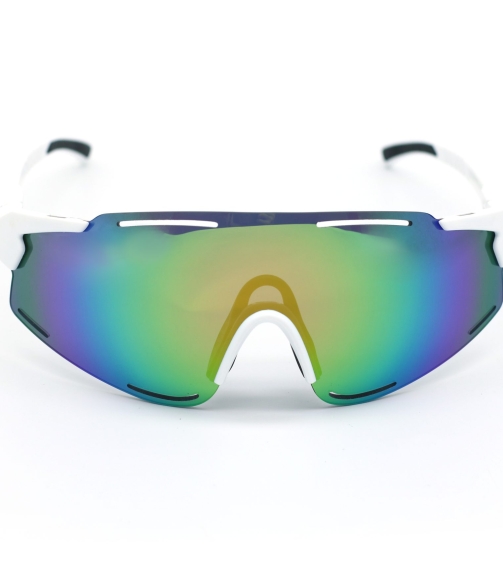 TF023-C02绿水银 (1)