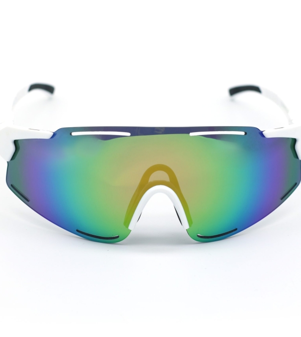 TF023-C02绿水银 (1)