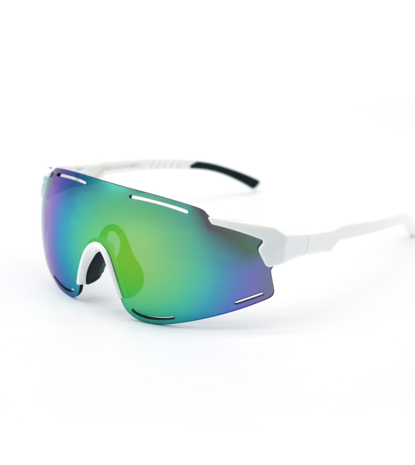 TF023-C02绿水银 (2)