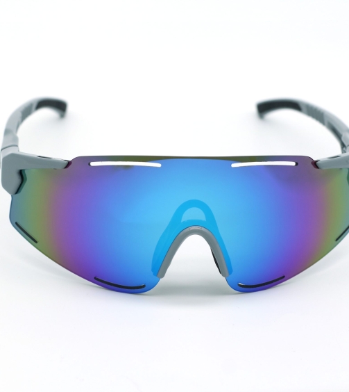 TF023-C03蓝水银 (1)