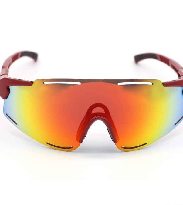 TF023-C04红水银 (1)