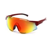 TF023-C04红水银 (2)