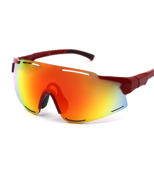 TF023-C04红水银 (2)