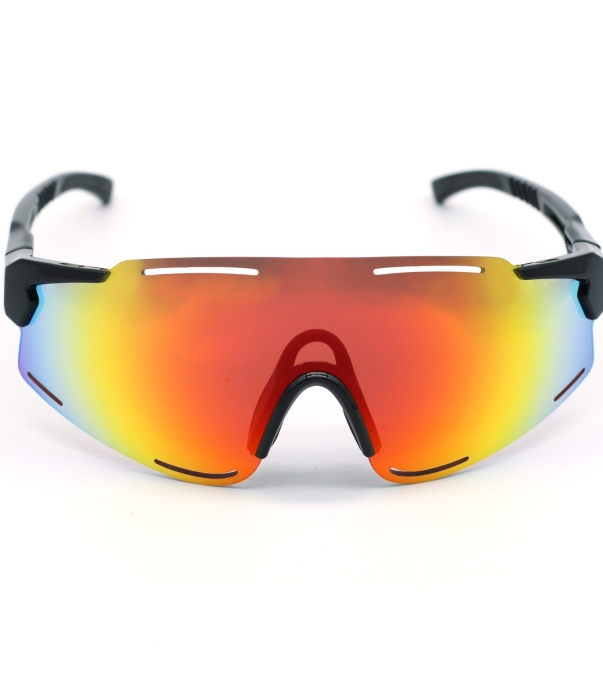 TF023-C05红水银 (1)