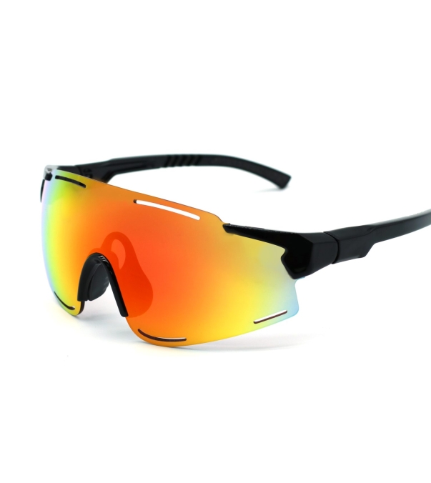 TF023-C05红水银 (2)