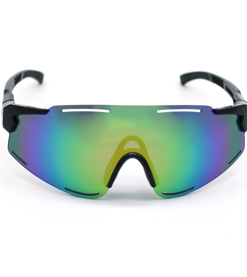 TF023-C06绿水银 (1)