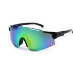 TF023-C06绿水银 (2)