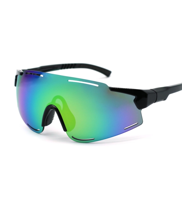 TF023-C06绿水银 (2)