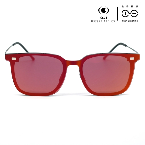 圖片_20250922161559_1237_81