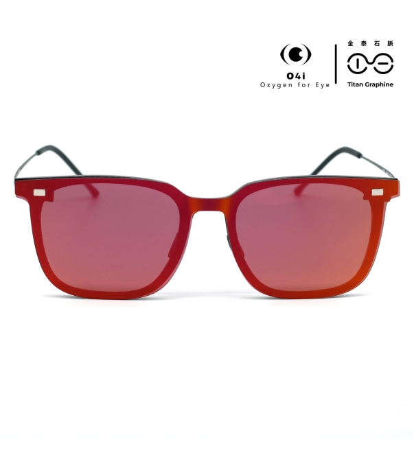 圖片_20250922161559_1237_81