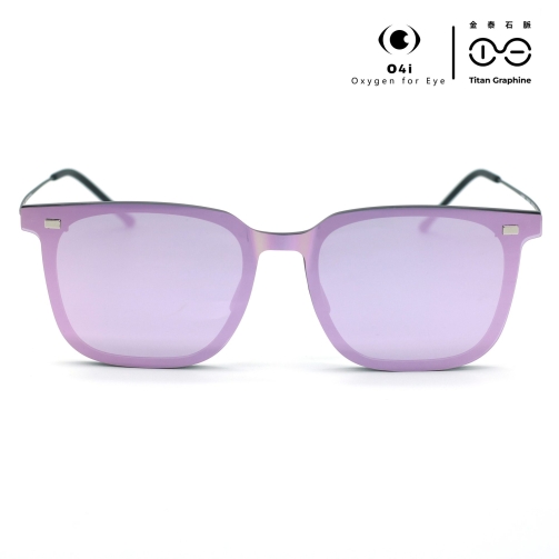 圖片_20250922161600_1238_81