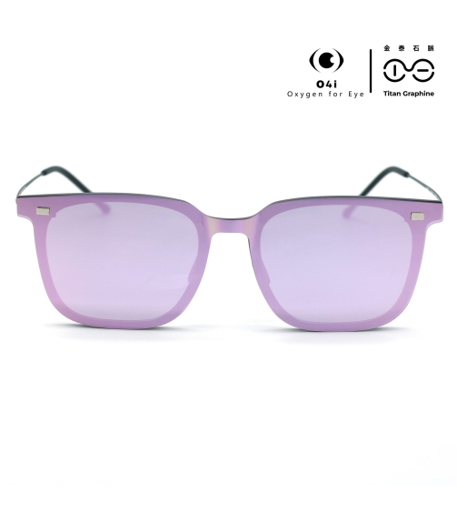 圖片_20250922161600_1238_81