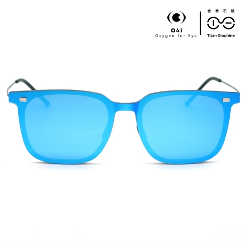 圖片_20250922161600_1239_81