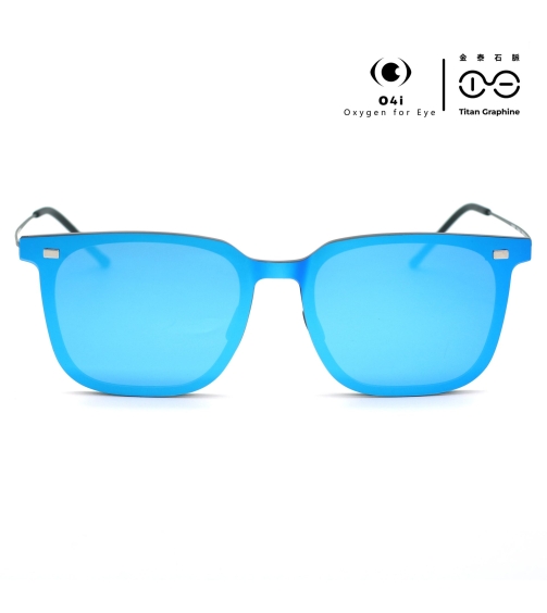 圖片_20250922161600_1239_81