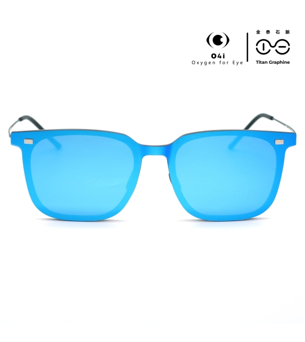 圖片_20250922161600_1239_81