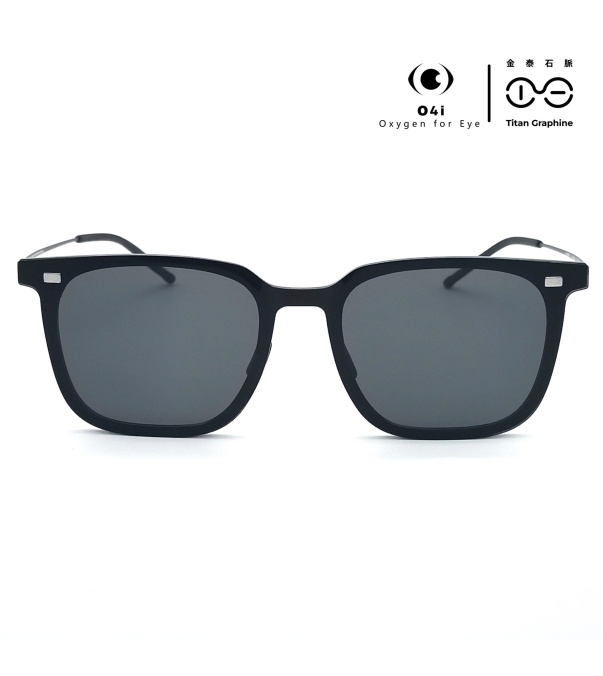 圖片_20250922161601_1240_81