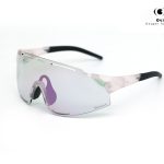 新版倾角变色前粉 (2)