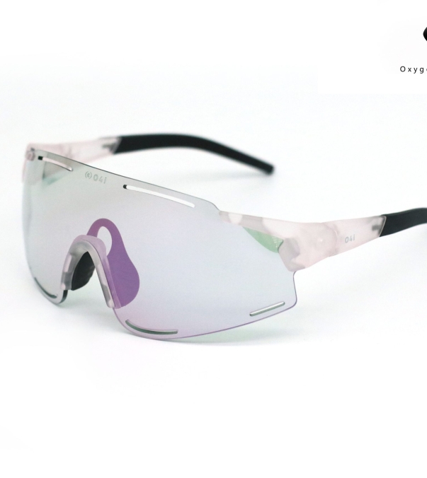 新版倾角变色前粉 (2)