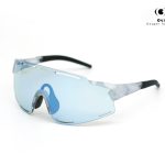 新版倾角变色前蓝 (2)