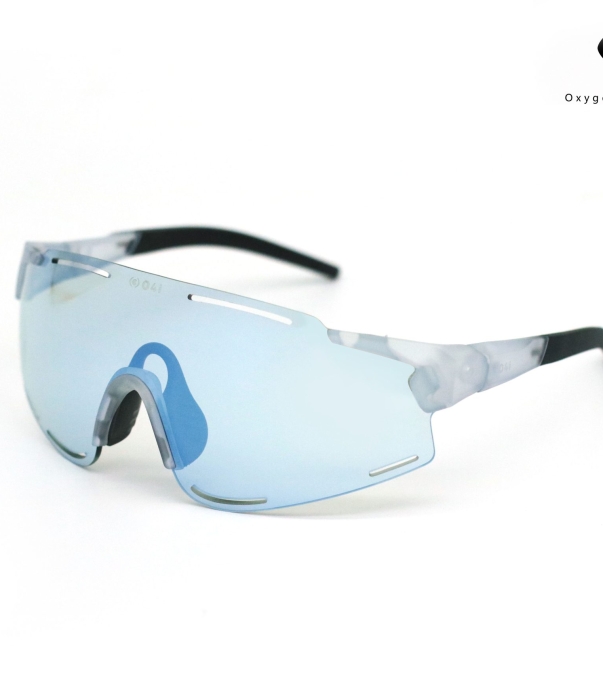 新版倾角变色前蓝 (2)