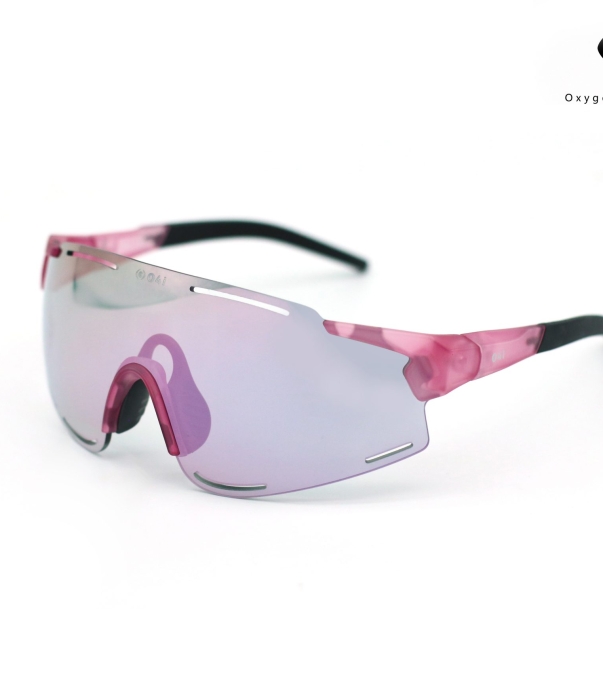 新版倾角变色后粉 (2)