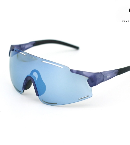 新版倾角变色后蓝 (2)