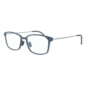 TF012-C01 O4i 多功能眼鏡