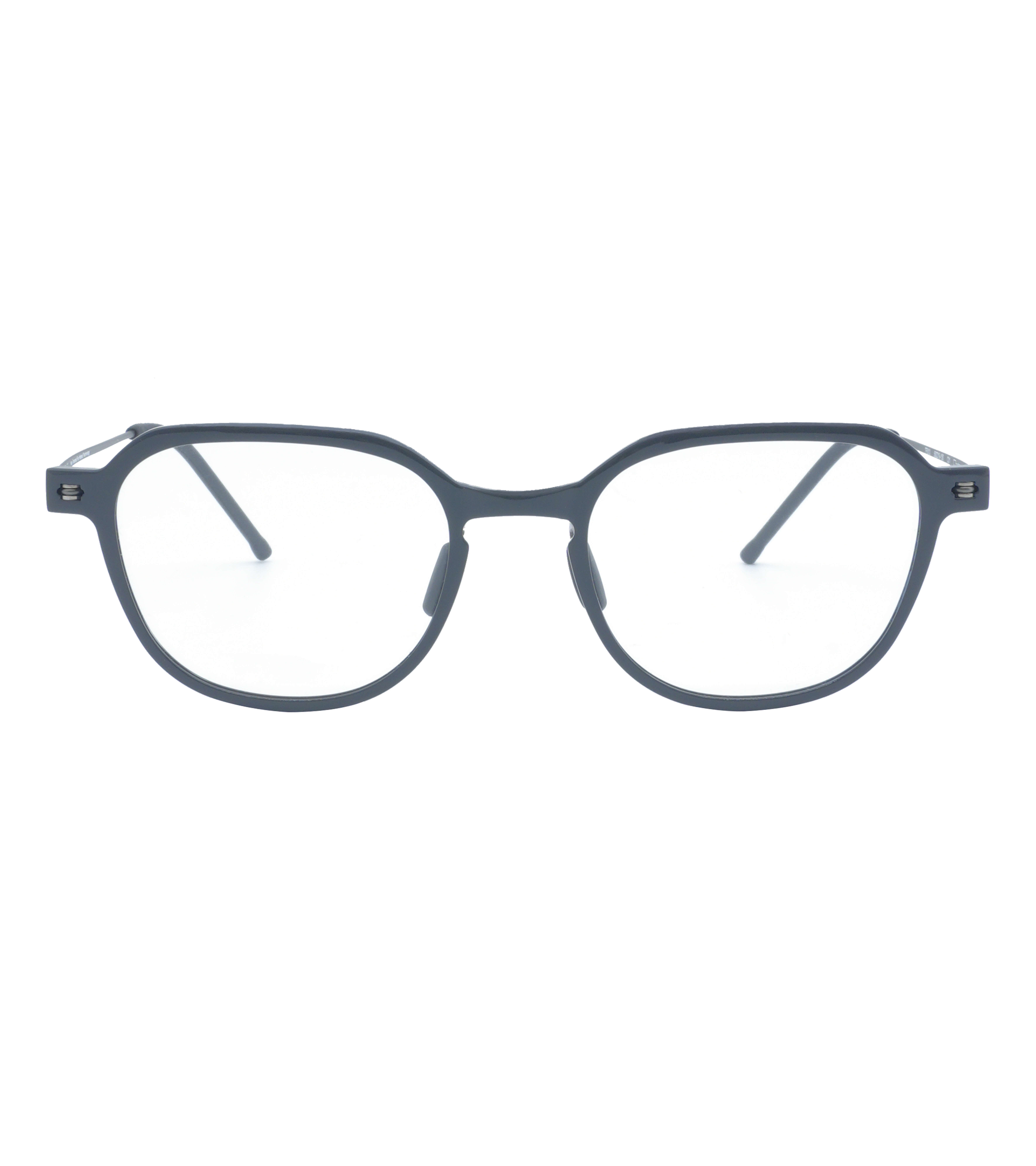 TF013-C01 O4i 多功能眼鏡:圖片 2